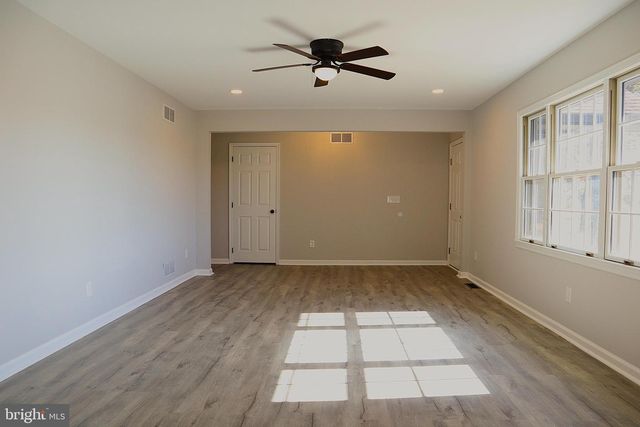 1127 ROESVILLE RD, Felton, DE 19943