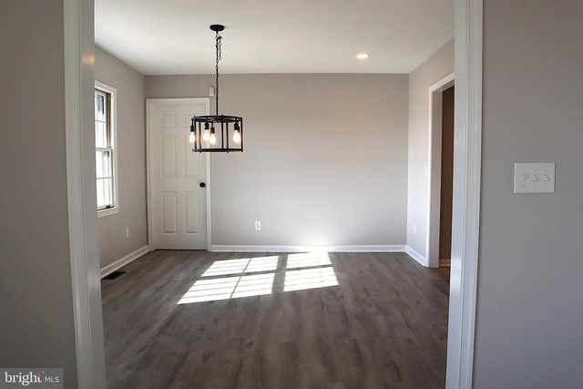 1127 ROESVILLE RD, Felton, DE 19943