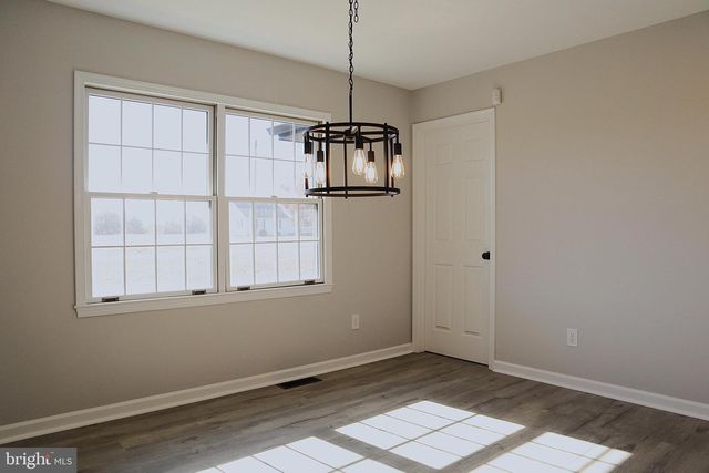 1127 ROESVILLE RD, Felton, DE 19943