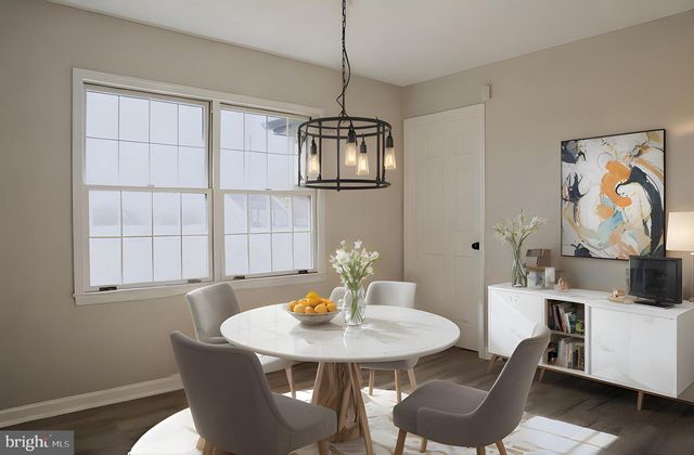 1127 ROESVILLE RD, Felton, DE 19943