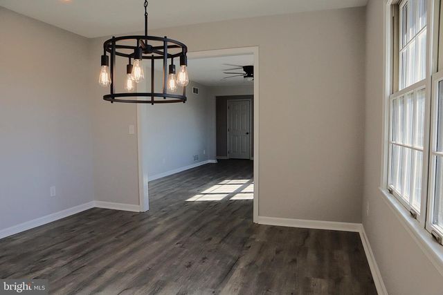 1127 ROESVILLE RD, Felton, DE 19943