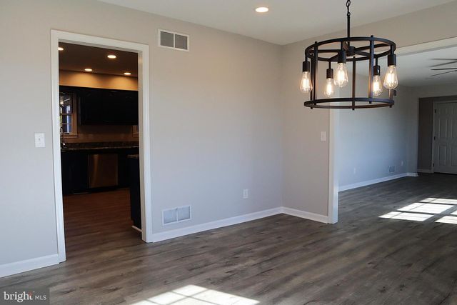 1127 ROESVILLE RD, Felton, DE 19943