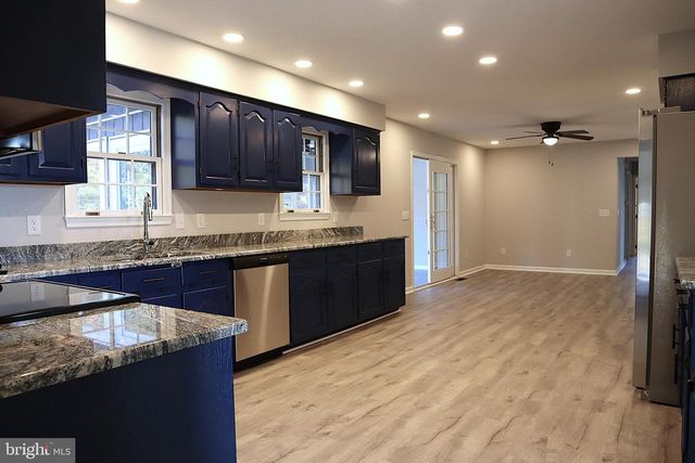 1127 ROESVILLE RD, Felton, DE 19943