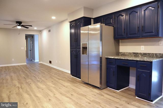 1127 ROESVILLE RD, Felton, DE 19943