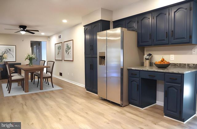 1127 ROESVILLE RD, Felton, DE 19943