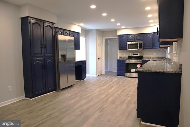 1127 ROESVILLE RD, Felton, DE 19943