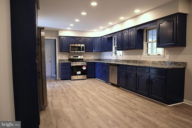 1127 ROESVILLE RD, Felton, DE 19943