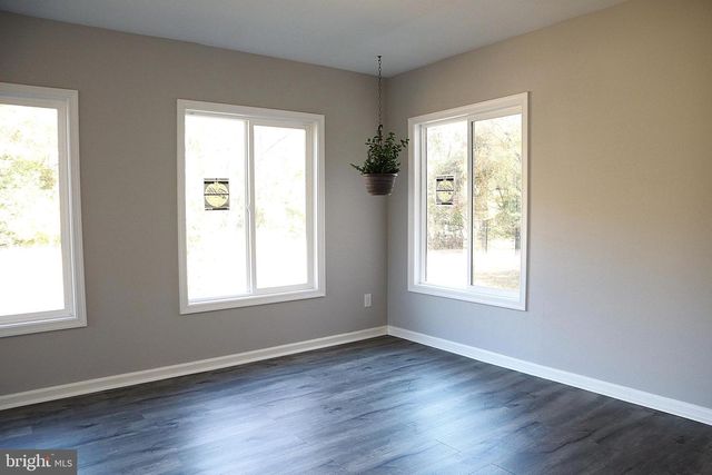 1127 ROESVILLE RD, Felton, DE 19943