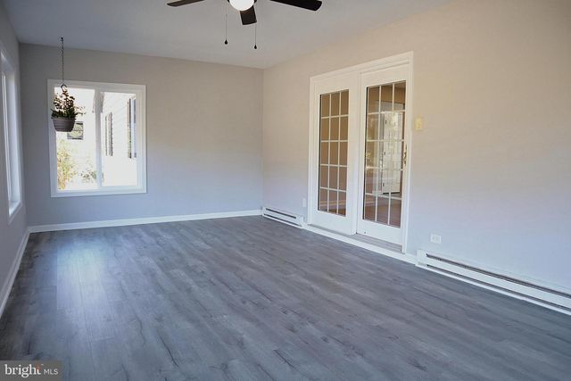 1127 ROESVILLE RD, Felton, DE 19943