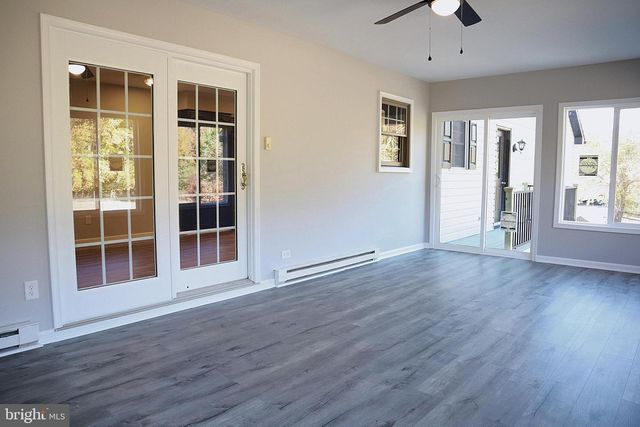 1127 ROESVILLE RD, Felton, DE 19943