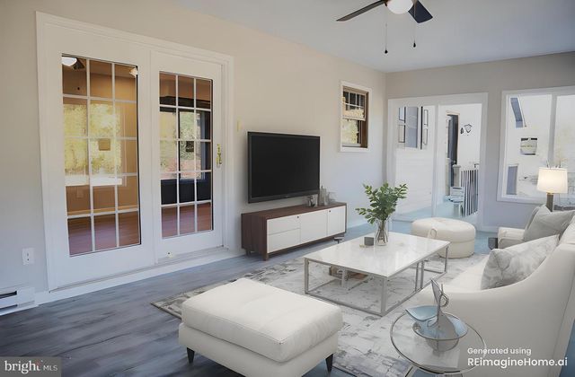 1127 ROESVILLE RD, Felton, DE 19943