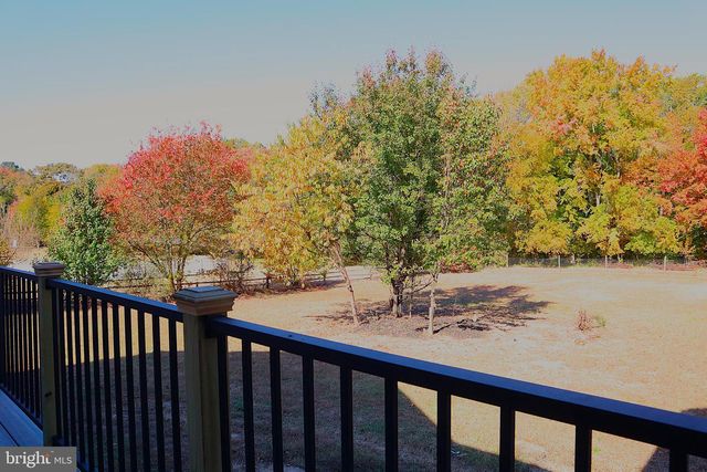 1127 ROESVILLE RD, Felton, DE 19943