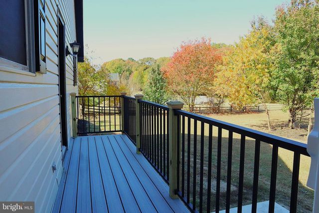 1127 ROESVILLE RD, Felton, DE 19943