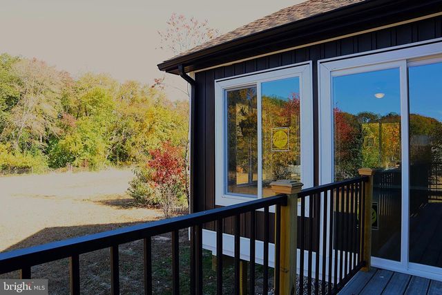 1127 ROESVILLE RD, Felton, DE 19943