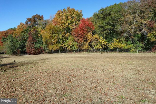 1127 ROESVILLE RD, Felton, DE 19943