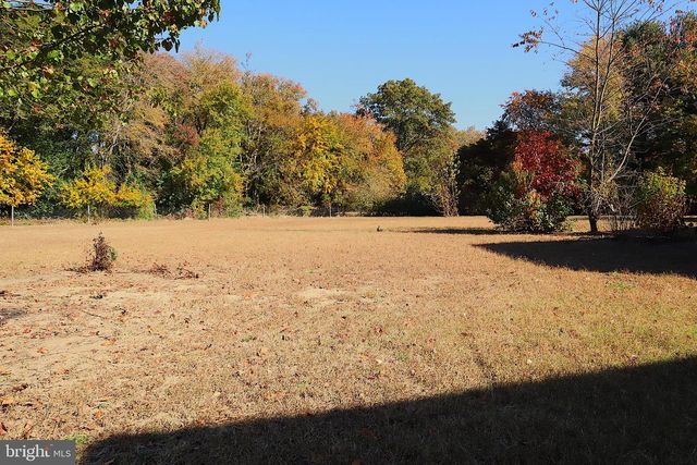 1127 ROESVILLE RD, Felton, DE 19943