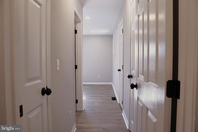 1127 ROESVILLE RD, Felton, DE 19943