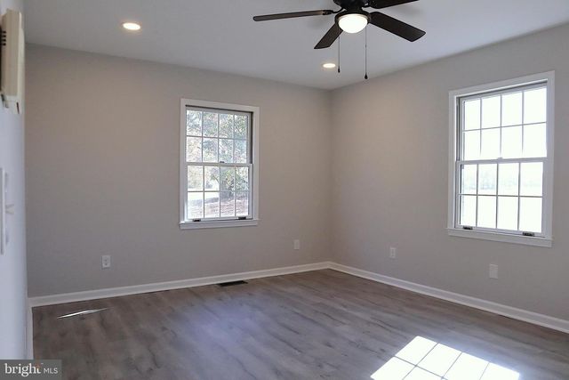 1127 ROESVILLE RD, Felton, DE 19943