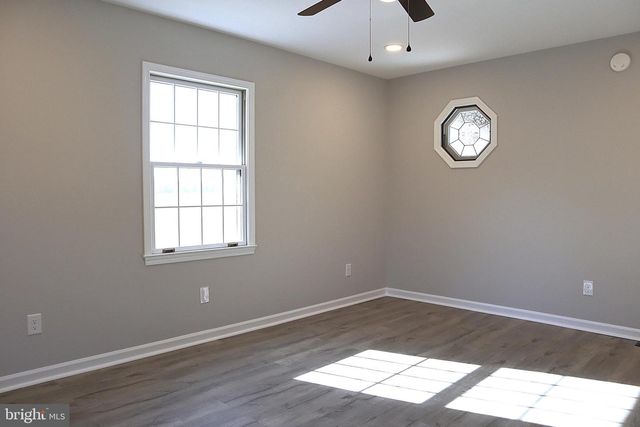 1127 ROESVILLE RD, Felton, DE 19943