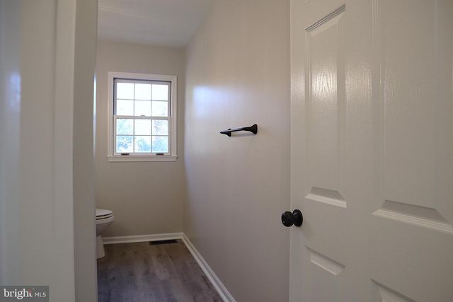 1127 ROESVILLE RD, Felton, DE 19943