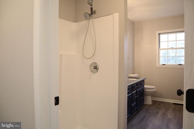 1127 ROESVILLE RD, Felton, DE 19943