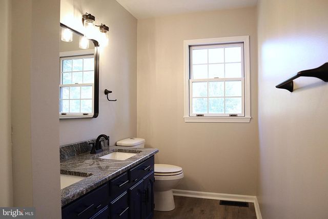 1127 ROESVILLE RD, Felton, DE 19943