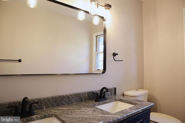 1127 ROESVILLE RD, Felton, DE 19943