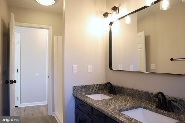 1127 ROESVILLE RD, Felton, DE 19943