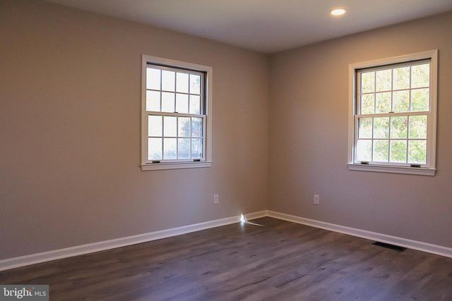 1127 ROESVILLE RD, Felton, DE 19943