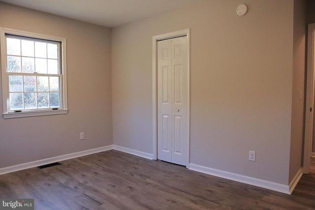 1127 ROESVILLE RD, Felton, DE 19943