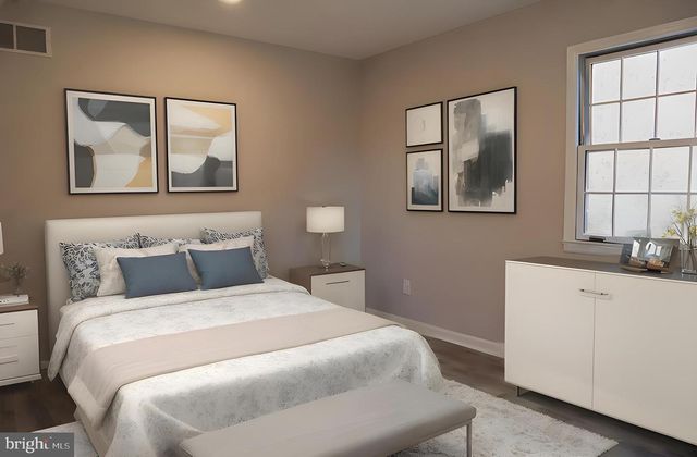 1127 ROESVILLE RD, Felton, DE 19943