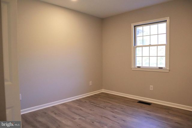 1127 ROESVILLE RD, Felton, DE 19943