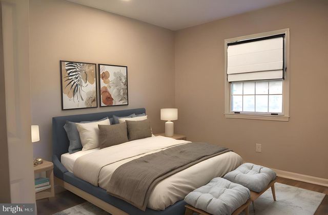 1127 ROESVILLE RD, Felton, DE 19943