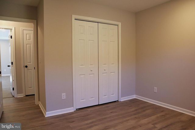 1127 ROESVILLE RD, Felton, DE 19943