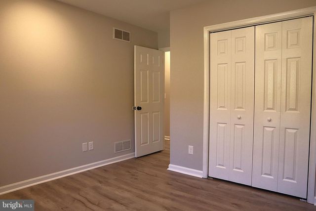 1127 ROESVILLE RD, Felton, DE 19943