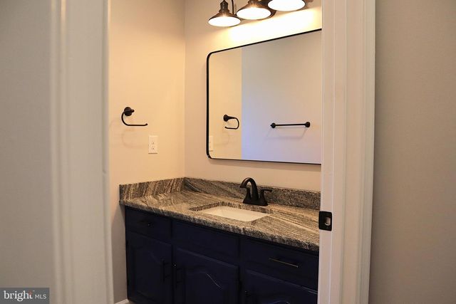 1127 ROESVILLE RD, Felton, DE 19943