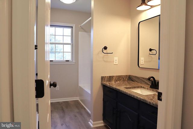 1127 ROESVILLE RD, Felton, DE 19943