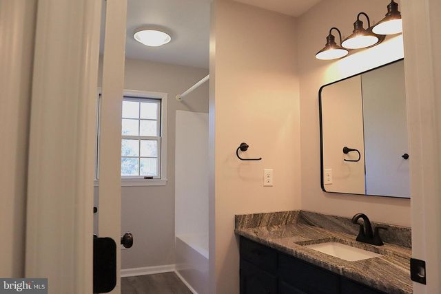 1127 ROESVILLE RD, Felton, DE 19943