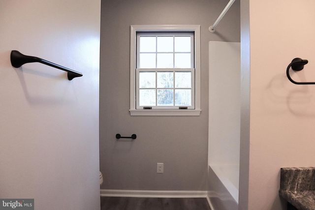 1127 ROESVILLE RD, Felton, DE 19943