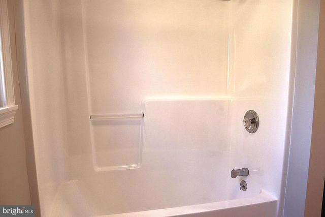 1127 ROESVILLE RD, Felton, DE 19943