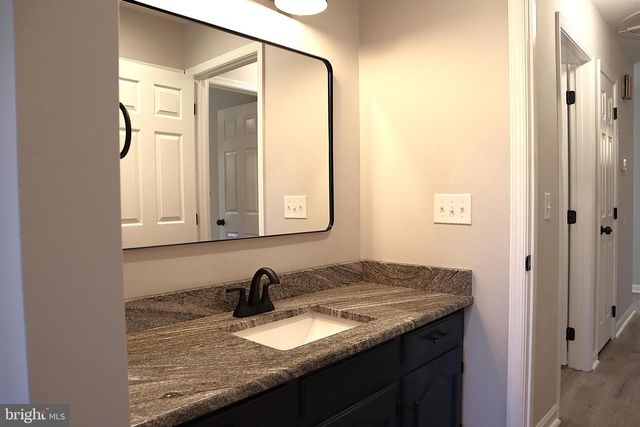 1127 ROESVILLE RD, Felton, DE 19943