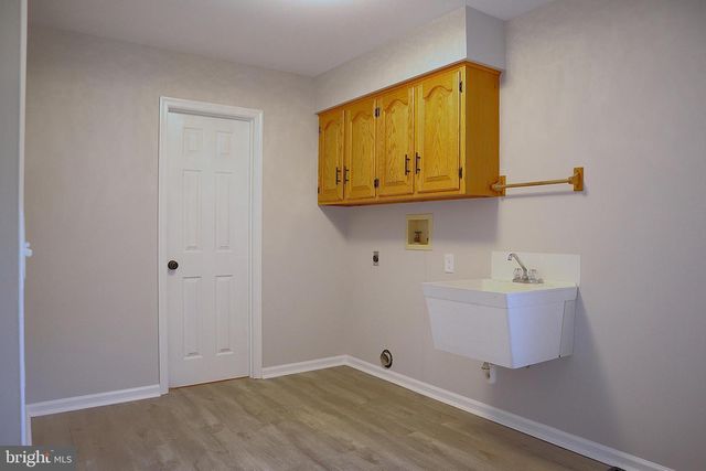 1127 ROESVILLE RD, Felton, DE 19943