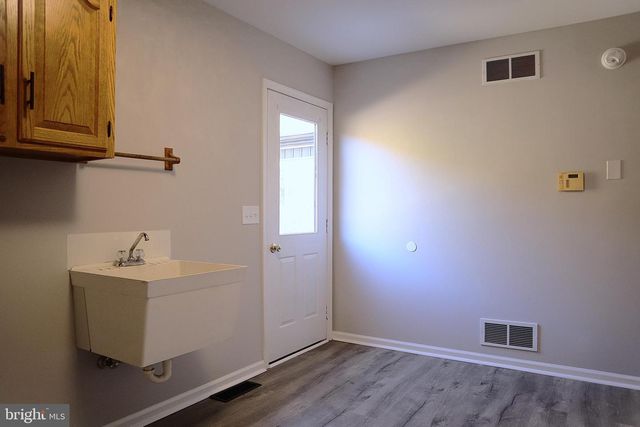 1127 ROESVILLE RD, Felton, DE 19943