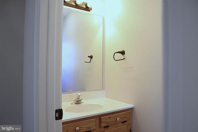 1127 ROESVILLE RD, Felton, DE 19943