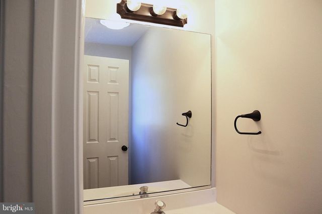 1127 ROESVILLE RD, Felton, DE 19943