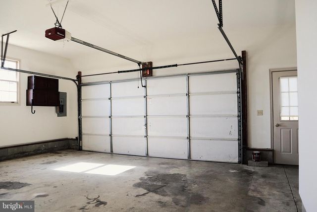 1127 ROESVILLE RD, Felton, DE 19943