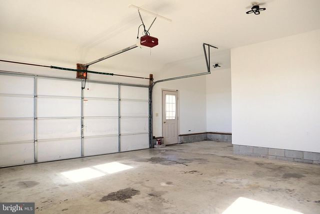 1127 ROESVILLE RD, Felton, DE 19943