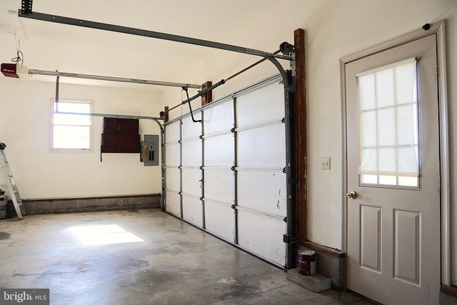 1127 ROESVILLE RD, Felton, DE 19943