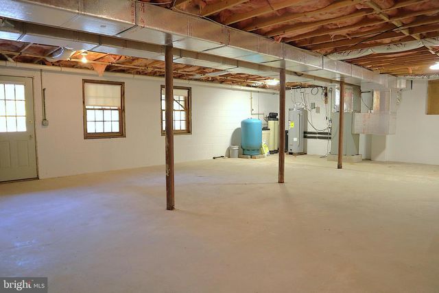 1127 ROESVILLE RD, Felton, DE 19943