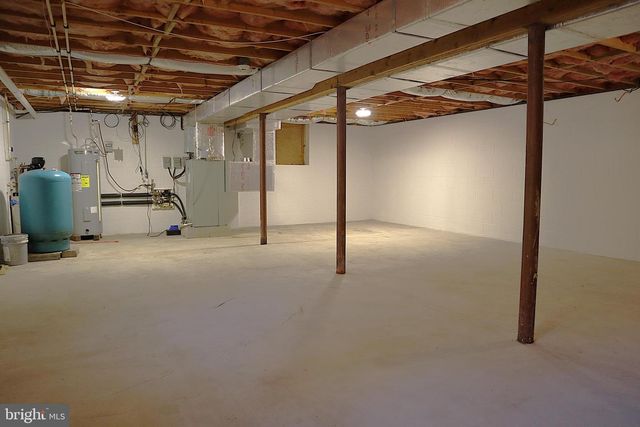 1127 ROESVILLE RD, Felton, DE 19943